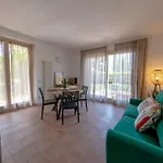 Vistaverde Harmony 4* Cavaion Veronese