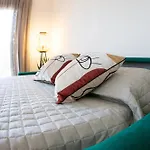 Lägenhetshotell Vistaverde Harmony 4*
