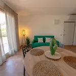 Vistaverde Harmony 4* Cavaion Veronese