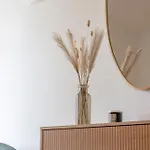 Vistaverde Harmony
