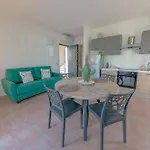 Vistaverde Harmony 4* Cavaion Veronese