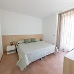 Vistaverde Harmony 4*