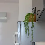 Vistaverde Harmony