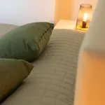 Lägenhetshotell Vistaverde Harmony
