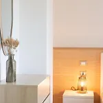 Vistaverde Harmony Lägenhetshotell 4*