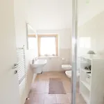 Vistaverde Harmony 4*