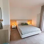 Lägenhetshotell Vistaverde Harmony 4*