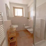 Vistaverde Harmony 4* Cavaion Veronese