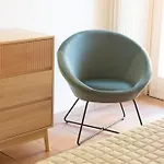Vistaverde Harmony 4*