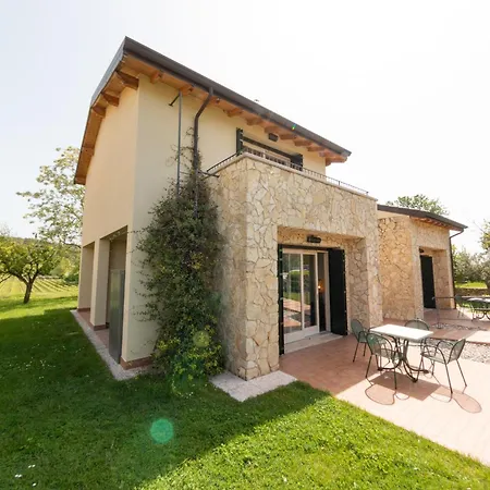 Vistaverde Harmony 4*