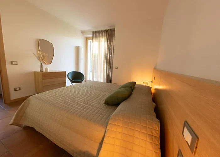 Vistaverde Harmony 4*