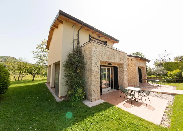 Vistaverde Harmony 4*