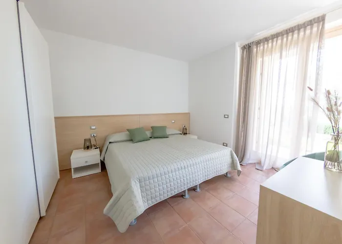 Vistaverde Harmony 4*