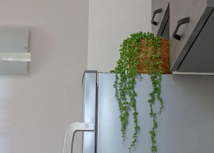Vistaverde Harmony