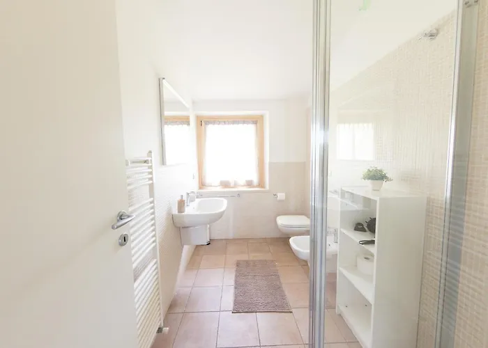 Vistaverde Harmony 4*