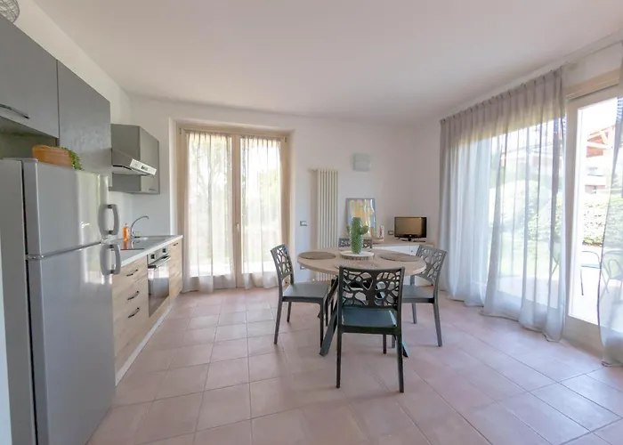 Vistaverde Harmony 4*