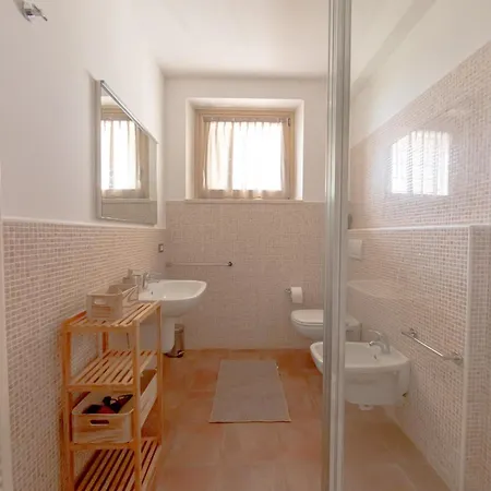 Aparthotel Vistaverde Harmony Cavaion Veronese