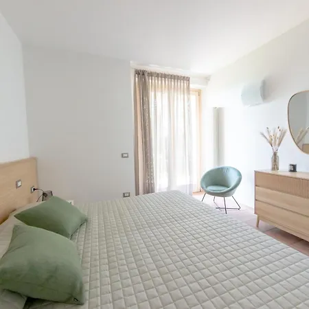 Vistaverde Harmony Apart-hotel