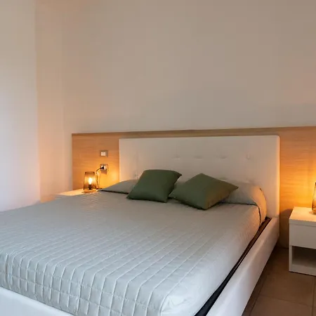 Vistaverde Harmony Aparthotel