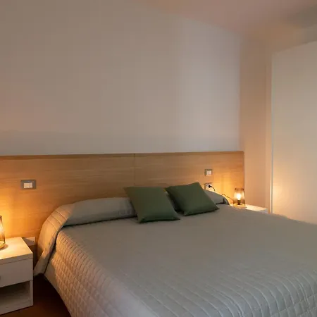 Vistaverde Harmony Aparthotel