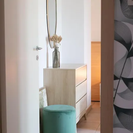 Vistaverde Harmony Aparthotel *