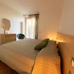 Vistaverde Harmony 4*