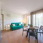 Vistaverde Harmony Aparthotel