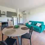 Aparthotel Vistaverde Harmony