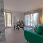 Vistaverde Harmony Aparthotel 4*