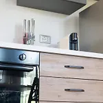 Vistaverde Harmony 4*