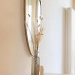 Vistaverde Harmony 4* Cavaion Veronese