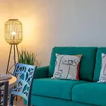 Vistaverde Harmony Aparthotel