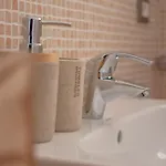 Vistaverde Harmony Aparthotel 4*