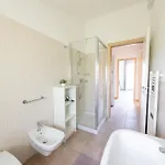 Aparthotel Vistaverde Harmony Cavaion Veronese