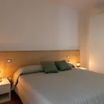 Vistaverde Harmony Aparthotel