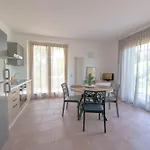 Vistaverde Harmony 4*