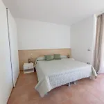 Vistaverde Harmony Aparthotel 4*