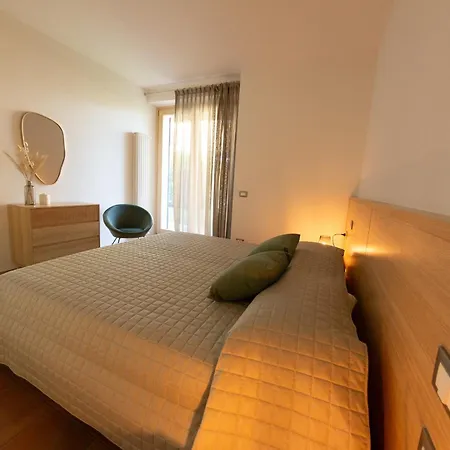 Vistaverde Harmony 4*