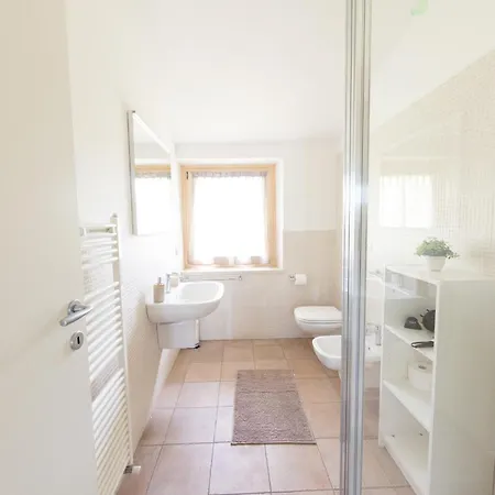 Vistaverde Harmony 4*