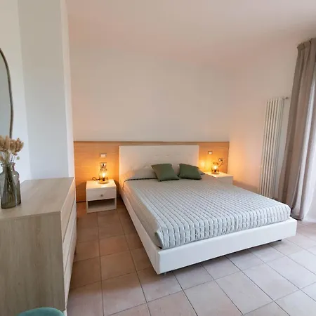 Aparthotel Vistaverde Harmony 4*