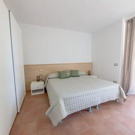 Vistaverde Harmony Aparthotel 4*
