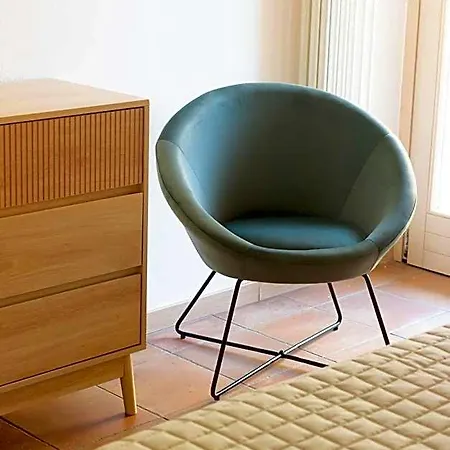 Vistaverde Harmony 4*