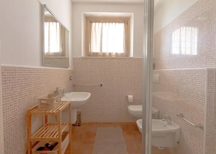 شقة فندقية Vistaverde Harmony كافايون فيرونيسي
