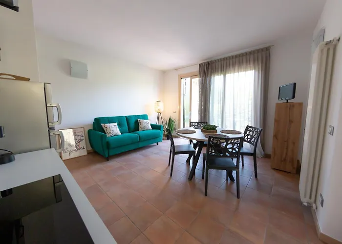 شقة فندقية Vistaverde Harmony