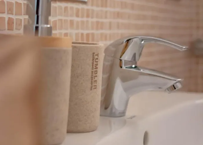 شقة فندقية Vistaverde Harmony كافايون فيرونيسي